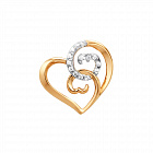 Подвеска 100118-1102