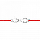 Браслет 1410011383