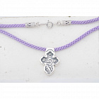 Колье 16000313271-525