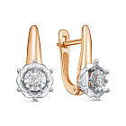 Серьги С3033-120