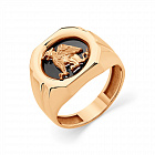 Печатка 001-0880-0000-012