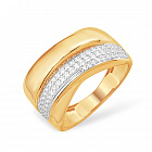 Кольцо К13213479