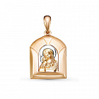 Иконка 035844