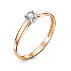 Кольцо К0786-120