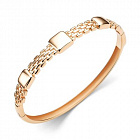 Браслет Бр5478