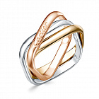 Кольцо 2108444