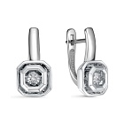 Серьги С3126-220