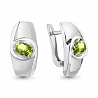 Серьги 4759707