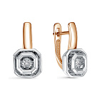 Серьги С3126-120