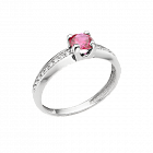 Кольцо 000481-3101