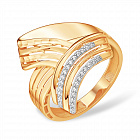 Кольцо К11221471