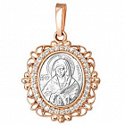 Иконка П31565