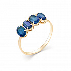 Кольцо 01-1-905-11