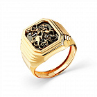 Печатка 001-0548-6000-012