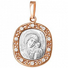 Иконка П21322