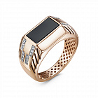 Печатка 040025