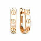 Серьги 2202517