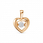 Подвеска 32719-151-00-00