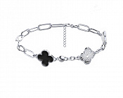 Браслет 0720767-00875