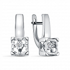 Серьги С4050-220