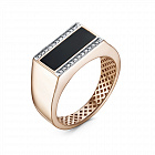 Печатка 040019