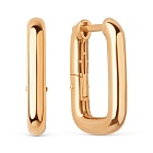 Серьги 902602-1000