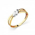 Кольцо 001-0601-0000-011