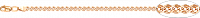 Браслет 607001