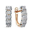 Серьги С3020-120