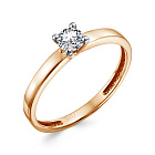 Кольцо К0811-120