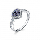 Кольцо 11833-256-13-00