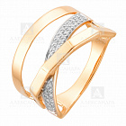 Кольцо кл2737-01