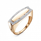 Кольцо 1107737