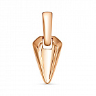 Подвеска 0307792