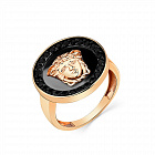 Кольцо 001-0772-0005-012