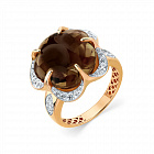 Кольцо 01-3-614-0401-015