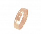 Кольцо обруч. фантазия 11012255