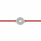 Браслет 1410011380