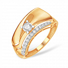 Кольцо К13221503