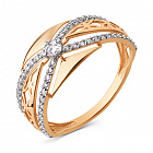 Кольцо 031191-1102