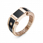 Печатка 040008