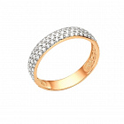 Кольцо 000501-1102