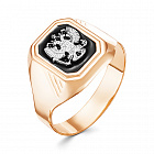 Печатка 01-4125