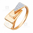 Кольцо кл3989-01