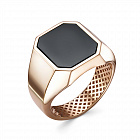 Печатка 040001