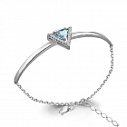 Браслет 7473602А