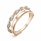 Кольцо 1105754