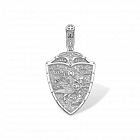 Иконка 13000113980