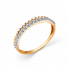 Кольцо 001-0646-0001-011