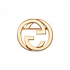 Брошь 007-0035-0000-010